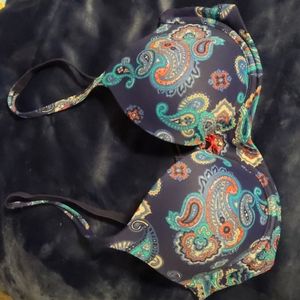 Soma Embraceable Full Coverage 34C